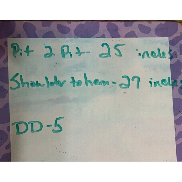 Vintage Y2K Fashion Model Semi Sheer Denim Accents Top Retro See Measurements - Picture 8 of 9